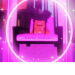_.~b4rbz.n4tion~._