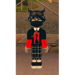 Freind~