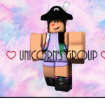 ~unicorn squad forever~