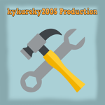 kykareky2005 Production