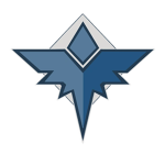 Тhe Warden Army