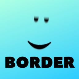 Chill Border