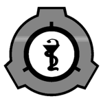 [SCPF] Departamento de Medicina