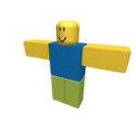 TheClothingCrew
