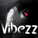 Vibezz!