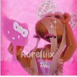 luvrg1rl