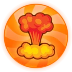 Game Pass Icon
