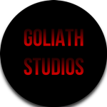 Goliath Studio