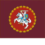 | LT | Lithuanian Armed Forces