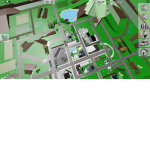Brookhaven RP Love