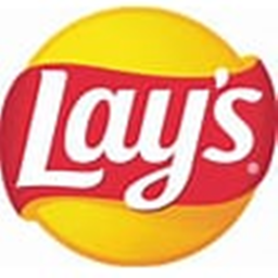 Donate lays(free admin tommorow)