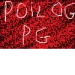 poilog PG icon