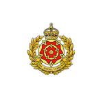 LANCS | Duke of Lancaster's Regiment