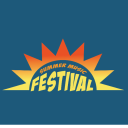 🎙️Festival RP [BETA]