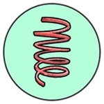 Speed Coil