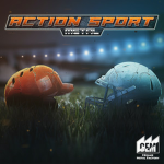 Aiconzx Games