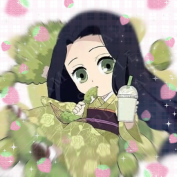 -`♡´-