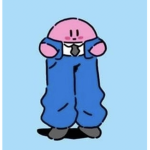 NothingHere rn