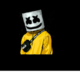 Mega Easy Obby