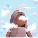 Snowy Cloud Squad