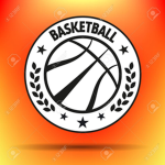 Street Ballers Online