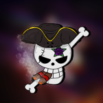Black Rose Pirates [BR]