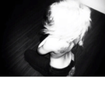 Luvxx.