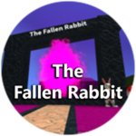 The Fallen Rabbit