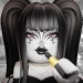 Makeup Salon Tycoon icon