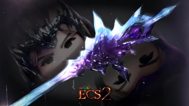 ECS 2 thumbnail