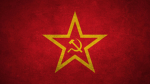 The confederation of communism