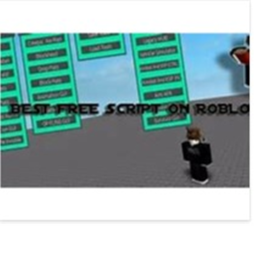 ULTIMATE TROLLING GUI FIGHT