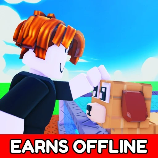 Icon updated