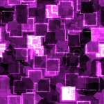 teh cool