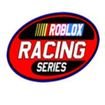 Roblox NASCAR Racing Series.