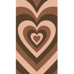 Egy_lanyxdd