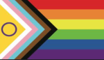 Equality House!