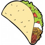 Taco Sause