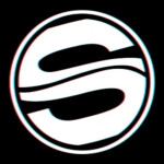 Santos Masinha New Uncopylocked