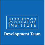 [MPI] Engineering Team