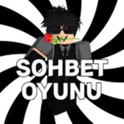 Türk Tanışma Oyunu [YENİ!]