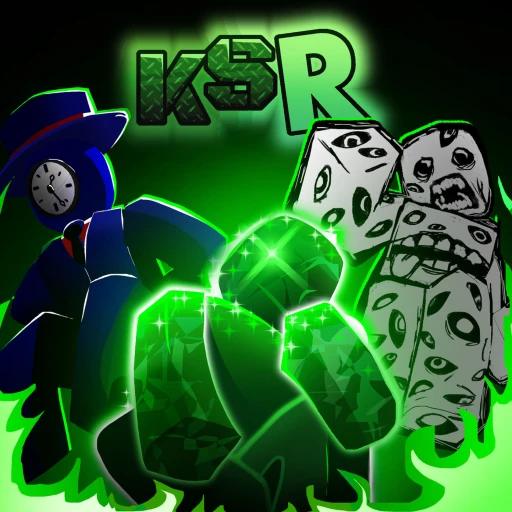 Icon updated