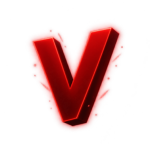 valuedStudios
