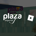 Plaza Imperial Zaragoza