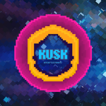 KUSK Entertainment
