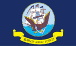 ~ Robloxian Naval Forces ~