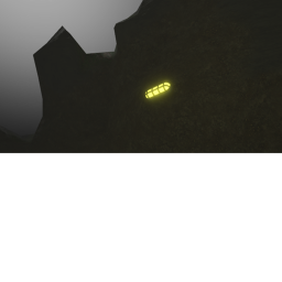void