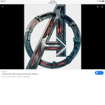 Avengers club for anti bullying