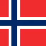 -- The Kingdom of Norway --