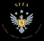 Secured Forces Fighting Alliance